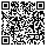 QR Code for Frugal Frames in Manteca, CA 95336
