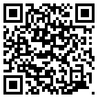 QR Code for FTD in Highland, CA 92346