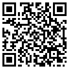 QR Code for FTD in Ramona, CA 92065