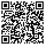 QR Code for Fund Development Associates in Nevada City, CA 95959