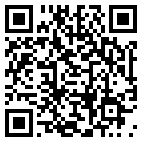QR Code for Galot Inc in Carlsbad, CA 92010