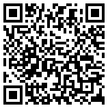QR Code for Garlic City Cafe in Gilroy, CA 95020