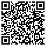 QR Code for Garner Roofing in sacramento, CA 95682