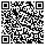 QR Code for Garry St Clair Private Investigations in Salinas, CA 93901