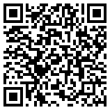 QR Code for Pizza Factory in Dunsmuir, CA 96025
