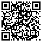 QR Code for Garza Industries in Orange, CA 92865