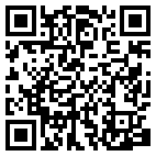 QR Code for Gate Financial in Suisun City, CA 94585