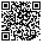 QR Code for Gatito Cleaners in Los Gatos, CA 95030