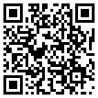 QR Code for Gem Industrial in Lakeside, CA 92040