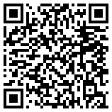 QR Code for General Glass in Canoga Park, CA 91303