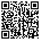 QR Code for Genesis 2000 in LA Puente, CA 91744
