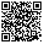 QR Code for Genius Plan in Carson, CA 90746