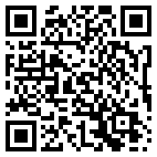 QR Code for Gerard Abc in Georgetown, CA 95634