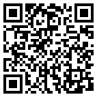 QR Code for Gin A Brian Od Fremont Optometric Group in Fremont, CA 94538