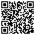 QR Code for Glass Craft in Westminster, CA 92683