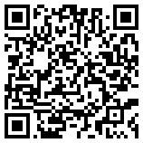 QR Code for Glidden Professional in Murrieta, CA 92562