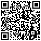 QR Code for Global Eagle Transportation in Oakland, CA 94607