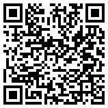 QR Code for Global Electron in San Jose, CA 95131
