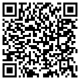 QR Code for Global Electronics Mfg in Santa Clara, CA 95054