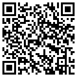QR Code for Glover Regan MFT Intern in Aptos, CA 95003