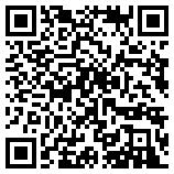 QR Code for 5 Star Elevator Services in ORANGE, CA 92867