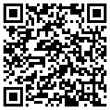 QR Code for Golden Chopstix in Corona, CA 92881