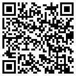 QR Code for Golden Party Supply in Reseda, CA 91335