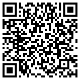 QR Code for Goldendust Aviation in Concord, CA 94520