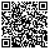 QR Code for Goodfellas Construction in San Jose, CA 95110