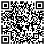 QR Code for Goodwin Simon Stragtegic in Oakland, CA 94612