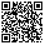 QR Code for Gotaticket.Com in Bakersfield, CA 93308