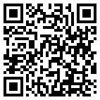 QR Code for Gpr Engineering in Bonita, CA 91902