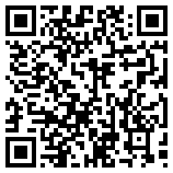 QR Code for Gray Electric in Grass Valley, CA 95945