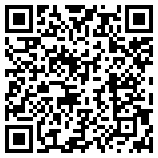 QR Code for Great Accomplishment Trading in Monterey Park, CA 91754