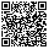 QR Code for Great Air Duct Cleaning in Arleta, CA 91331