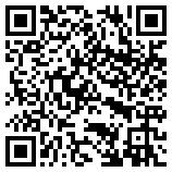 QR Code for Green Cross Evaluations in San Diego, CA 92103