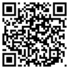 QR Code for Green Landscape | Landscaping Design Los Angeles, CA in Alhambra, CA 91801