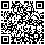 QR Code for Green Locksmith in Alameda, CA 94501