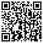 QR Code for Greenspan Co in Sacramento, CA 95826