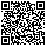QR Code for Greenterra Inc in Imperial, CA 92251