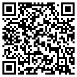 QR Code for Dwight Architect Gregory Aia in Santa Barbara, CA 93105