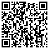 QR Code for Gridley Flower Delivery in Gridley, CA 95948