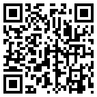 QR Code for Griffin Gary in Corona, CA 92881