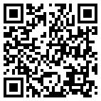 QR Code for Grill Daily in Beverly Hills, CA 90212