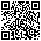 QR Code for Grip Craft in North Highlands, CA 95660