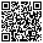 QR Code for Gse Inc in South Lake Tahoe, CA 96150