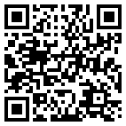 QR Code for Gtl in Soledad, CA 93960