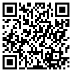 QR Code for Gtron in Richmond, CA 94805