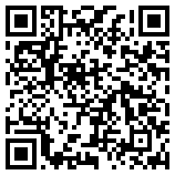 QR Code for Guicho's Eatery in San Clemente, CA 92672