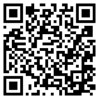 QR Code for Guidice Rick in Los Gatos, CA 95030